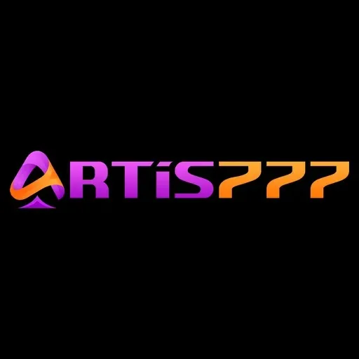 ARTIS777 - Berita Terbaru Selebriti Indonesia