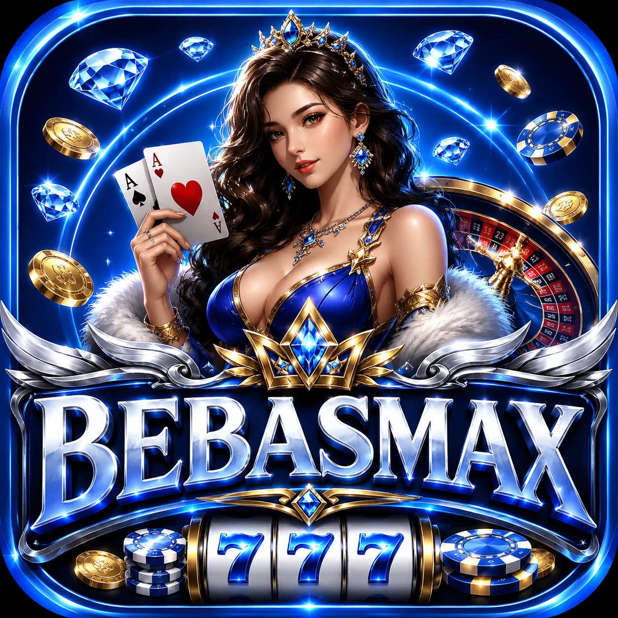 BEBASMAX - Aplikasi Kamera Beautify Terbaik untuk Edit Foto