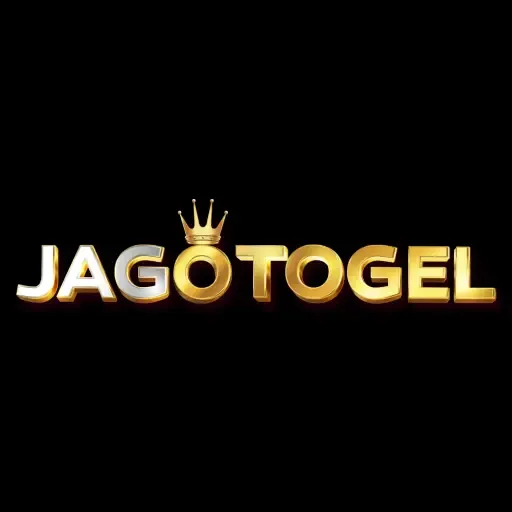JAGOTOGEL - Aplikasi Catatan Keuangan Terbaik untuk Mengelola Keuangan Anda
