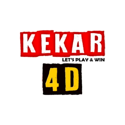 KEKAR4D - Berita Terbaru Selebriti dan Hiburan