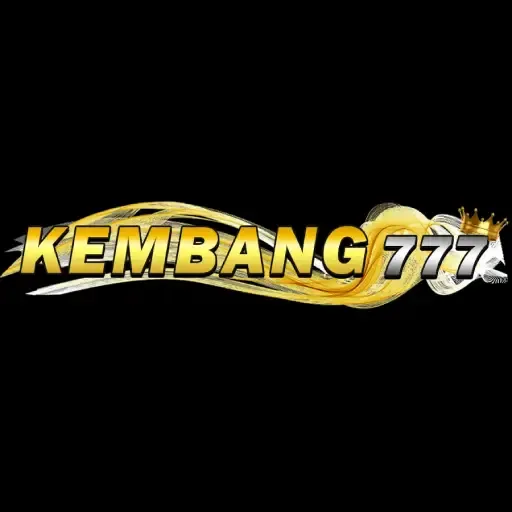 KEMBANG777 - Game Basket Seru untuk Pecinta Olahraga