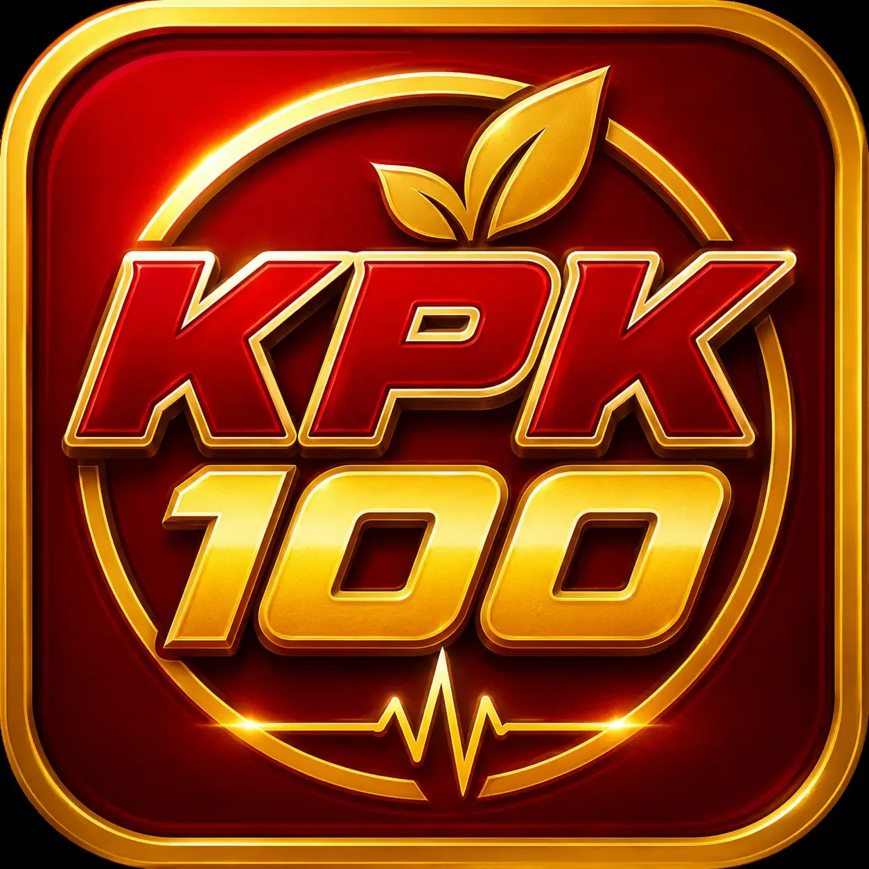 KPK100 - Majalah Digital Terbaik untuk Berita Terkini