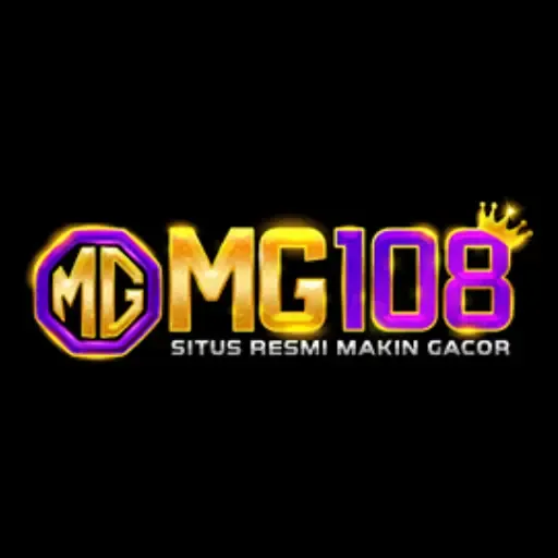 MG108 - Aplikasi Dating Terbaik untuk Menemukan Pasangan