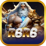 R6R6 - Aplikasi Status WA Video Terbaik