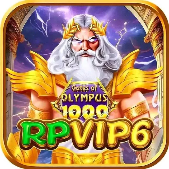 RPVIP6 - Game Edukasi Seru untuk Anak TK