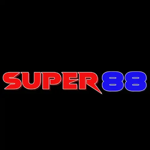 SUPER88 - Aplikasi WiFi Analyzer Terbaik untuk Alat HP