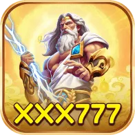 XXX777 - Aplikasi Stiker dan Status Terbaik untuk Sosial & Chat