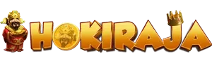 hokiraja - Kanal Resmi Indonesia